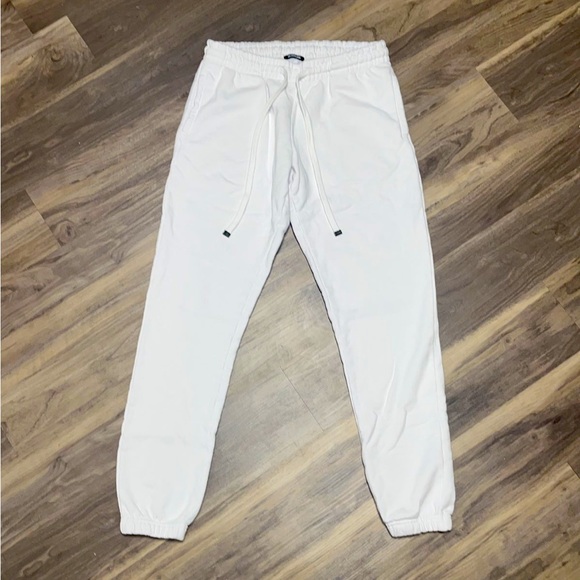 NWT Talentless Joggers L - Picture 1 of 10